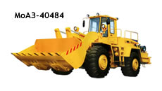   40484 (40483)