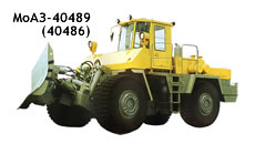    -40489 (40486)