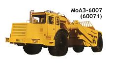   -6007 (60071)