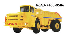   -7405-9586