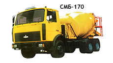  -170, -270