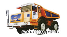 - -750511 (75054)